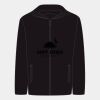 Torrent Waterproof Jacket Thumbnail