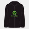 Torrent Waterproof Jacket Thumbnail