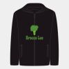 Torrent Waterproof Jacket Thumbnail