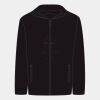 Torrent Waterproof Jacket Thumbnail