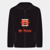 Torrent Waterproof Jacket Thumbnail