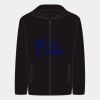 Torrent Waterproof Jacket Thumbnail