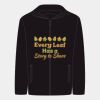 Torrent Waterproof Jacket Thumbnail