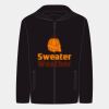 Torrent Waterproof Jacket Thumbnail