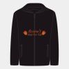 Torrent Waterproof Jacket Thumbnail