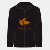 Torrent Waterproof Jacket Thumbnail