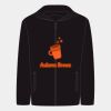Torrent Waterproof Jacket Thumbnail