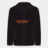 Torrent Waterproof Jacket Thumbnail