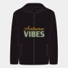 Torrent Waterproof Jacket Thumbnail