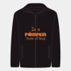 Torrent Waterproof Jacket Thumbnail