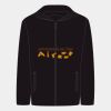 Torrent Waterproof Jacket Thumbnail
