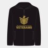 Torrent Waterproof Jacket Thumbnail