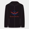 Torrent Waterproof Jacket Thumbnail