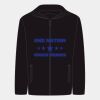 Torrent Waterproof Jacket Thumbnail