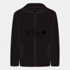 Torrent Waterproof Jacket Thumbnail