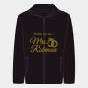 Torrent Waterproof Jacket Thumbnail