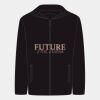 Torrent Waterproof Jacket Thumbnail