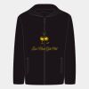 Torrent Waterproof Jacket Thumbnail