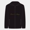 Torrent Waterproof Jacket Thumbnail