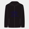 Torrent Waterproof Jacket Thumbnail