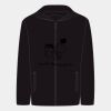 Torrent Waterproof Jacket Thumbnail