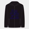 Torrent Waterproof Jacket Thumbnail