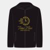 Torrent Waterproof Jacket Thumbnail