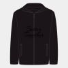 Torrent Waterproof Jacket Thumbnail