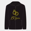 Torrent Waterproof Jacket Thumbnail