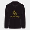 Torrent Waterproof Jacket Thumbnail