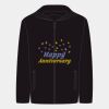 Torrent Waterproof Jacket Thumbnail