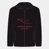 Torrent Waterproof Jacket Thumbnail