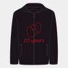 Torrent Waterproof Jacket Thumbnail
