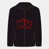 Torrent Waterproof Jacket Thumbnail