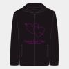 Torrent Waterproof Jacket Thumbnail