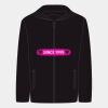 Torrent Waterproof Jacket Thumbnail