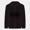 Torrent Waterproof Jacket Thumbnail