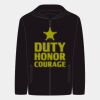 Torrent Waterproof Jacket Thumbnail
