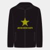 Torrent Waterproof Jacket Thumbnail