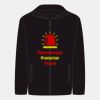 Torrent Waterproof Jacket Thumbnail