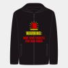Torrent Waterproof Jacket Thumbnail