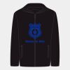 Torrent Waterproof Jacket Thumbnail