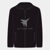 Torrent Waterproof Jacket Thumbnail