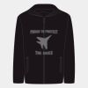 Torrent Waterproof Jacket Thumbnail