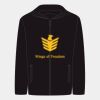 Torrent Waterproof Jacket Thumbnail