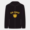 Torrent Waterproof Jacket Thumbnail