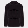 Torrent Waterproof Jacket Thumbnail