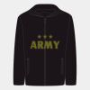 Torrent Waterproof Jacket Thumbnail