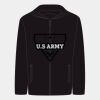 Torrent Waterproof Jacket Thumbnail