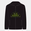 Torrent Waterproof Jacket Thumbnail